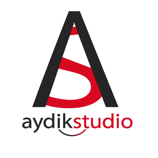 AydikStudio